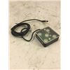 Image 1 : (2) Banner #LEDIA70XD5-XM LED High Intensity Area Light Units