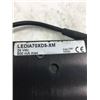 Image 4 : (2) Banner #LEDIA70XD5-XM LED High Intensity Area Light Units