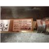 Image 3 : Lot of  (2) TLS-Laser / Trumpf Flow Sensors