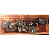 Image 1 : Lot of (7) Spark Killers #K3CR-50500