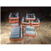 Image 1 : Lot of Chiron / WAGO Rectifier Modules