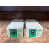 Image 2 : (2) Miller Model# P4000 Pressure Switches,  20-120 psi Adj Range
