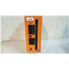 Image 1 : Lot of (3) IFM Mod # AC 1206 / AC1206, 115-230 to 29.5-31.6 DC Out Power Supply Units