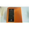 Image 3 : Lot of (3) IFM Mod # AC 1206 / AC1206, 115-230 to 29.5-31.6 DC Out Power Supply Units