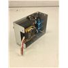 Image 1 : (4) Nemic Coutant #HSN24-3.6 Power Supplies