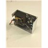 Image 2 : (4) Nemic Coutant #HSN24-3.6 Power Supplies