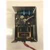 Image 3 : (4) Nemic Coutant #HSN24-3.6 Power Supplies