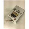 Image 4 : (4) Nemic Coutant #HSN24-3.6 Power Supplies