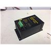 Image 1 : IFM Electronics # N610 Power Supply Unit,  220 V Primary