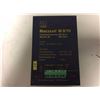 Image 2 : IFM Electronics # N610 Power Supply Unit,  220 V Primary