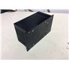 Image 3 : IFM Electronics # N610 Power Supply Unit,  220 V Primary