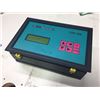Image 1 : (4) TOX PRESSOTECHNIK #CEP 300 Controller, #CEP 300.02.03/EW, Art# 71022