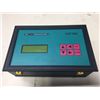 Image 2 : (4) TOX PRESSOTECHNIK #CEP 300 Controller, #CEP 300.02.03/EW, Art# 71022