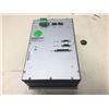 Image 3 : (4) TOX PRESSOTECHNIK #CEP 300 Controller, #CEP 300.02.03/EW, Art# 71022