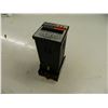 Image 1 : (3) Oriental #SG8030D Vexta Motor Driver Modules, 24V, W/ Base