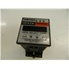 Image 2 : (3) Oriental #SG8030D Vexta Motor Driver Modules, 24V, W/ Base