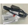 Image 1 : NEW GIVI MISURE Linear Scale Encoder w/ Cable, S/N 07151814 07051 05VS V40C