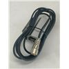 Image 2 : NEW GIVI MISURE Linear Scale Encoder w/ Cable, S/N 07151814 07051 05VS V40C