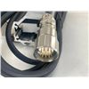 Image 3 : NEW GIVI MISURE Linear Scale Encoder w/ Cable, S/N 07151814 07051 05VS V40C