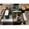 Image 3 : Lot of Power Supplies