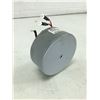 Image 1 : (2) STS #PIUBR801 A Module, 05-09-33-00/b