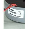 Image 2 : (2) STS #PIUBR801 A Module, 05-09-33-00/b