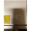 Image 2 : (3) Techno Ibrazoni #TV 168 Variable Speed DriveS, 110-240V