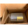 Image 2 : (5) NEW Microscan #FIS-0810-0019, MS-810 Fixed Barcode Scanners