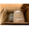 Image 3 : (5) NEW Microscan #FIS-0810-0019, MS-810 Fixed Barcode Scanners