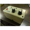 Image 3 : (2) Sencon, Inc. #R800-A Mass Sensor Receiver