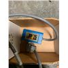 Image 2 : ACCU-SORT  # 10A1Z-24-20  Bar Code Scanner, Series 10,