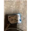 Image 3 : ACCU-SORT  # 10A1Z-24-20  Bar Code Scanner, Series 10,