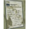 Image 2 : EGS Hevi-Duty Transformer #HS1F500B