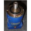 Image 2 : Alpha #LP 070-M01-7 -111-000 Gear Reducer, 7:1 Ratio