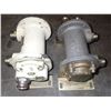 Image 1 : Lot of (2) Funke Univex Compact Shell Tube Heat Exchangers