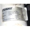 Image 2 : Lot of (2) Funke Univex Compact Shell Tube Heat Exchangers