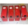 Image 2 : Lot of (4) Elan Safety Relays #SRB-NA-R-C.39/CHI-24V