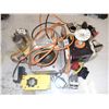 Image 1 : Lot of Misc