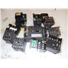 Image 1 : Lot of Misc Electrical