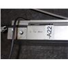 Image 2 : Lot of Festo Items