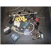 Image 1 : Lot of Misc Items