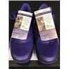 Image 2 : STEVE NASH GAME WORN AND DUAL SIGNED KOBE BRYANT BASKETBALL SHOES (JSA COA)