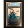 Image 2 : 2020-21 PANINI DONRUSS OPTIC JAMES HARDEN (GCG 9.5)