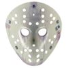 Image 2 : ARI LEHMAN SIGNED FRIDAY THE 13TH MASK (BECKETT COA)