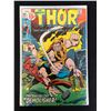 Image 1 : MARVEL COMICS THE MIGHTY THOR NO. 192