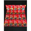 Image 1 : RACING CHAMPIONS NASCAR TOY CAR LOT