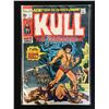 Image 1 : MARVEL COMICS KULL THE CONQUEROR NO.1