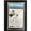 Image 2 : 2011-12 UPPER DECK SP BOBBY ORR (GCG 10)