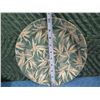 Image 8 : Multiple Wallace China Bird of Paradise Original 'Willows' Restaurant Mugs w/ 6" Saucers & Plates 10