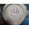 Image 8 : Qty 12 Wallace China Original 'Willows' Restaurant Mugs 3"D x 2.5"H